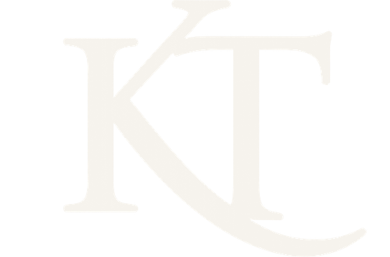 Kind Touch Cleaning Service