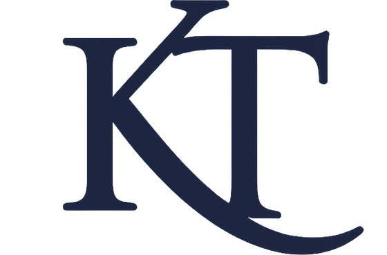 Kind Touch Cleaning Service